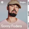 Need U - Spotify Singles cover art