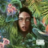 Neunivai by Volen Sentir cover art