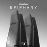 Epiphany cover art