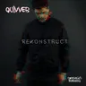 Summer - Quivver Edit by Quivver cover art