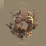 Motive - 7 Skies Extended Remix by Armin van Buuren cover art