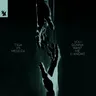 You Gonna Want Me (I Know) by Meduza cover art