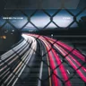 In the Night (extended mix) by Kevin de Vries cover art