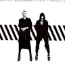 Someone Like You cover art