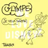 Je veux savoir by Olympe cover art