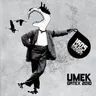 Gatex 2010 cover art