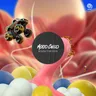 Bumpy Ride by Manda Moor cover art