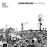 Get Wasted Part 2 by Oliver Koletzki cover art