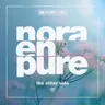 The Other Side by Nora En Pure cover art