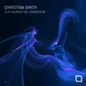 Atmosphere by Christian Smith cover art