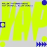 YAP - Krystal Klear Remix by Kollektiv Turmstrasse cover art