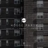 House Party - Glen Coombs Remix cover art