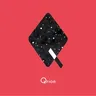 ANOTHER SEA by Qrion cover art