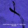 Fever by Joachim Pastor cover art