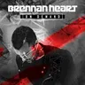 Melody of the Blade (radio mix) by Brennan Heart cover art