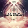 Myndie by Cid Inc cover art
