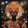 More Than You Know - Inst Mix by Boddhi Satva cover art