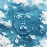 My High cover art
