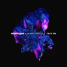 Take Me by Cosmic Gate cover art