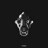 Maw by Simula cover art