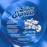 Giving Nothing - Art of Tones Extended Remix cover art