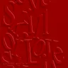Skill Of Love by Shimza cover art