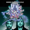 Samsara cover art