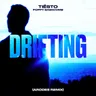 Drifting (Arodes Remix) cover art