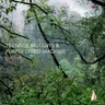 You cover art