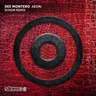 Aeon - Dosem Remix cover art