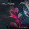 Polarized - Dub Mix cover art