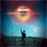 Memories by Wassu cover art