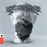Spreading Plague cover art