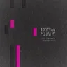 The Unseen cover art
