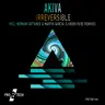 The Wait - Hernan Cattaneo & Martin Garcia Breaks Mix cover art