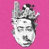 Pills by Seth Troxler cover art