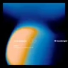 Reflets (Rodriguez Jr. Evocation Remix) by Rodriguez Jr. cover art