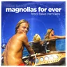 Magnolias for Ever (Fred Falke Remix) - Radio Edit cover art