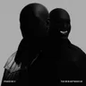 No More Shell cover art