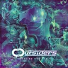 Lucid Dream by Outsiders cover art