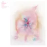 Sit Around the Fire by Jon Hopkins cover art