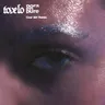 Cool Girl - Nora En Pure Remix by Nora En Pure cover art