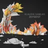 Vicious Circle - With Eric Sneo by Klaudia Gawlas cover art