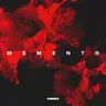 Memento by IMANU cover art