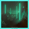 Toxic Temptation - Undercatt Remix cover art