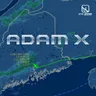Navigational Shortcut by Adam X cover art
