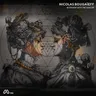 Nocturne 4 cover art