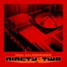 Ninety - Two by Paul Kalkbrenner cover art