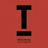 Extra Trippy (Original Mix) by Danny Howard cover art