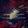 Haaraya cover art